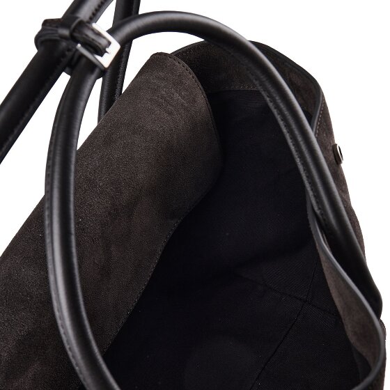 Marc O'Polo Borsa shopper Vera Pelle 52 cm