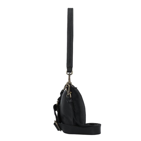 Cowboysbag Westerville Borsa a tracolla Pelle 23 cm