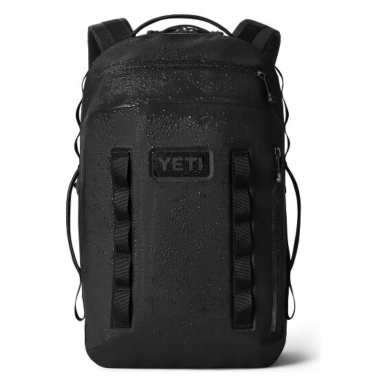 Yeti Cayo Zaino da giorno 58 cm Scomparto per laptop