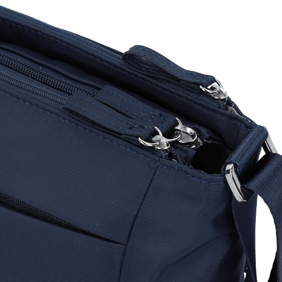 Samsonite Move 5.0 Borsa a tracolla 25 cm