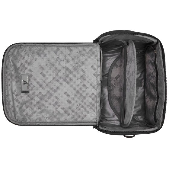 Roncato Ironik 2.0 Borsa da toilette 28 cm