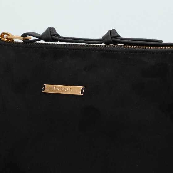 Picard Bellair Borsa a tracolla Pelle 22 cm