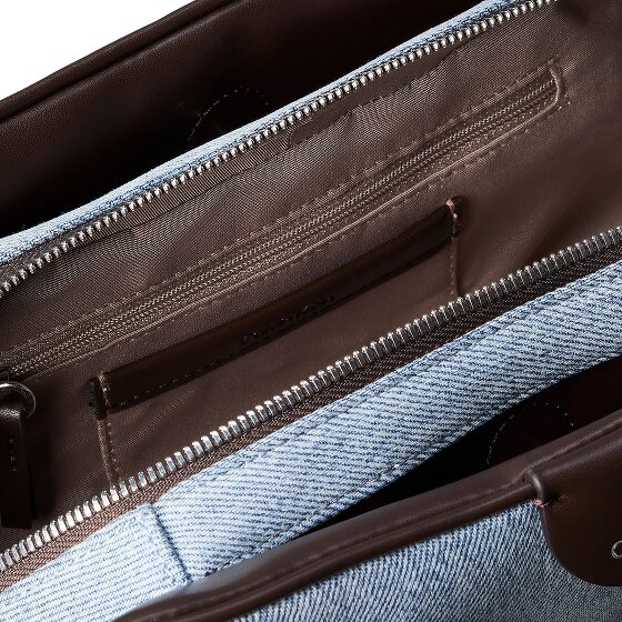 Calvin Klein Borsa a spalla 31 cm