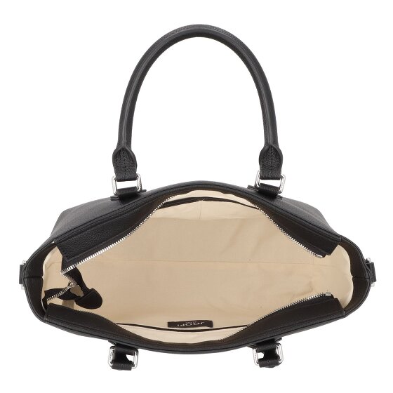 Joop! Jeans Lettera 1.0 Ketty Borsetta 34 cm