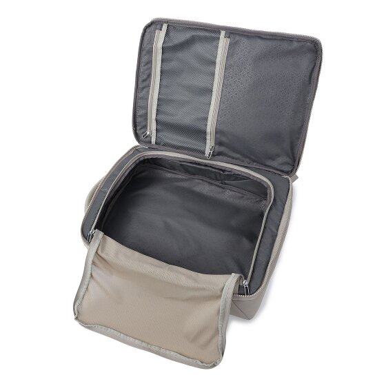 Hedgren Zaino da viaggio Furo Tabi con scomparto RFID per laptop da 40 cm