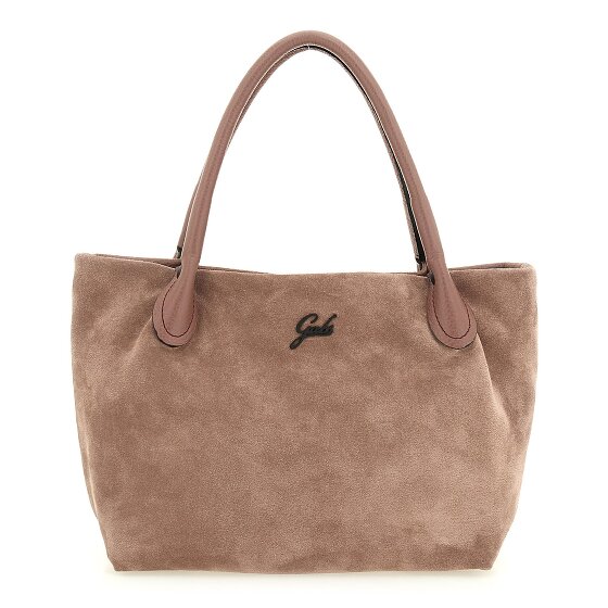 Gabs Arabella Borsa a tracolla Pelle 37 cm