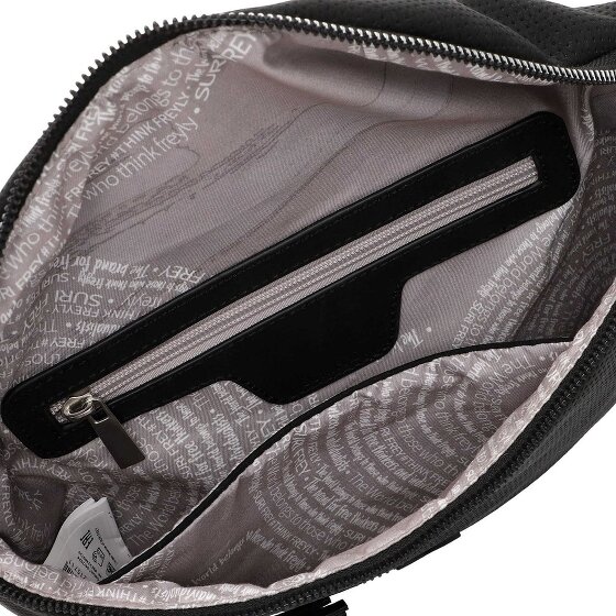 Suri Frey SFY Romy Borsa a tracolla 22 cm