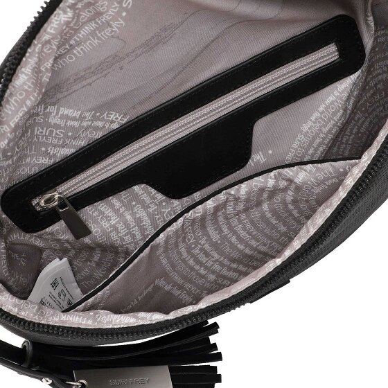 Suri Frey SFY Romy Borsa a tracolla 22 cm