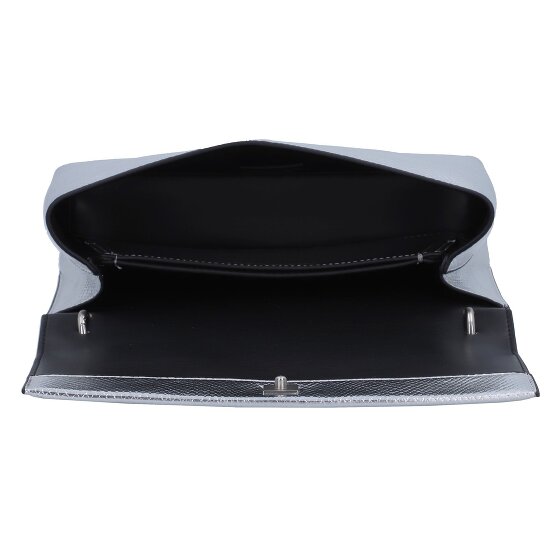 Calvin Klein Jeans Sculpted Borsa a tracolla 25 cm Calvin Klein Jeans Sculpted Borsa a tracolla 25 cm