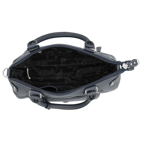 Picard Borsa Loira 33 cm