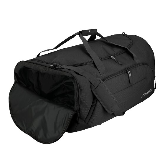 Travelite Kick Off Borsa da viaggio Weekender XL 70 cm