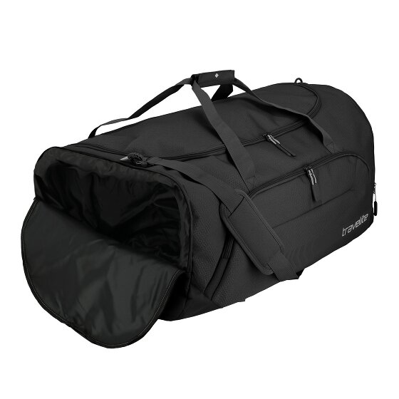 Travelite Kick Off Borsa da viaggio Weekender XL 70 cm Travelite Kick Off Borsa da viaggio Weekender XL 70 cm