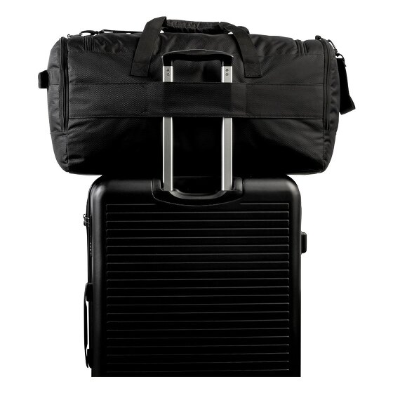 Worldpack Borsa da viaggio Weekender 58.5 cm