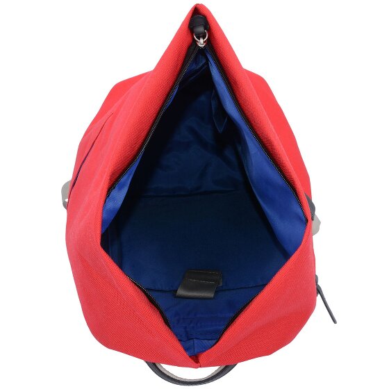Harvest Label Zaino Taka 43 cm