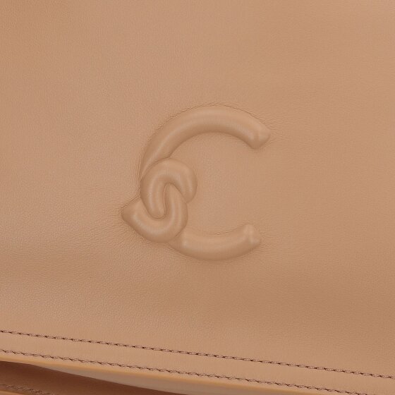 Coccinelle Dulse Borsa a tracolla Pelle 37 cm