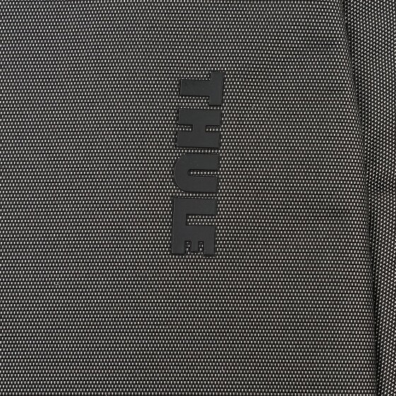 Thule Subterra 2 Zaino da lavoro 46 cm Scomparto per laptop