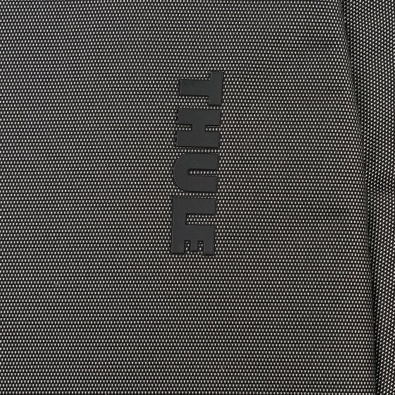 Thule Subterra 2 Zaino da lavoro 46 cm Scomparto per laptop