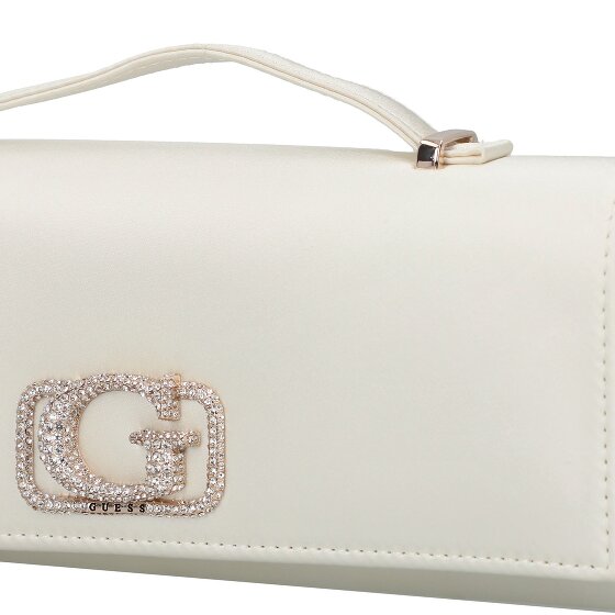 Guess Zalina Borsetta 25 cm Guess Zalina Borsetta 25 cm