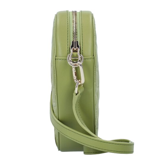 AIGNER Fashion Borsa a tracolla Pelle 19 cm