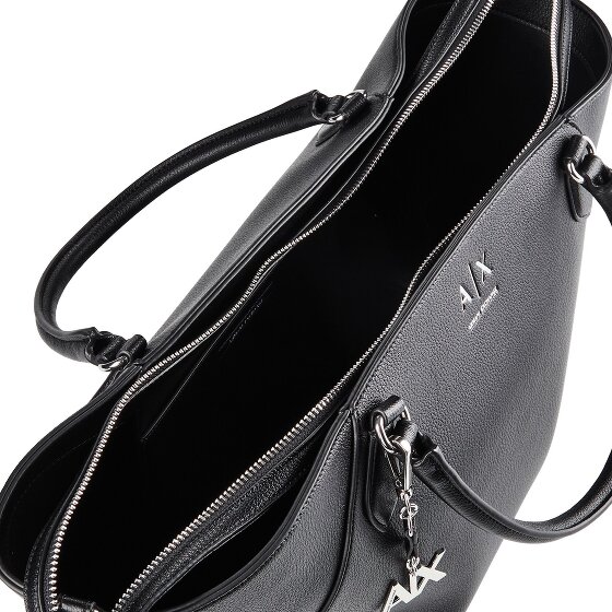 Armani Exchange Isabel Borsa shopper 47 cm