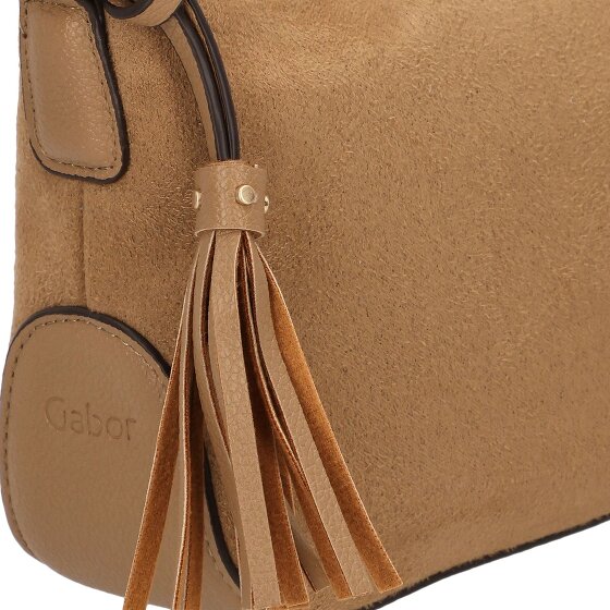 Gabor Anthea Borsa a tracolla M 25.5 cm