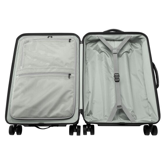 Eagle Creek Tarmac 4 ruote Carrello 66 cm