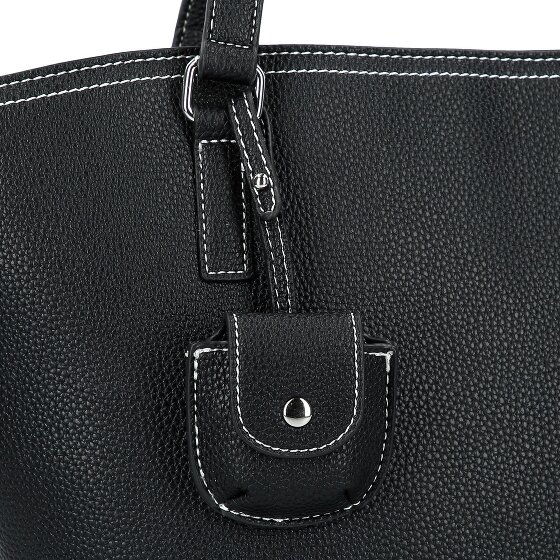 Gabor Layla Borsa shopper L 39 cm