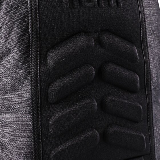 Haglöfs Tight Zaino da trekking 45 cm