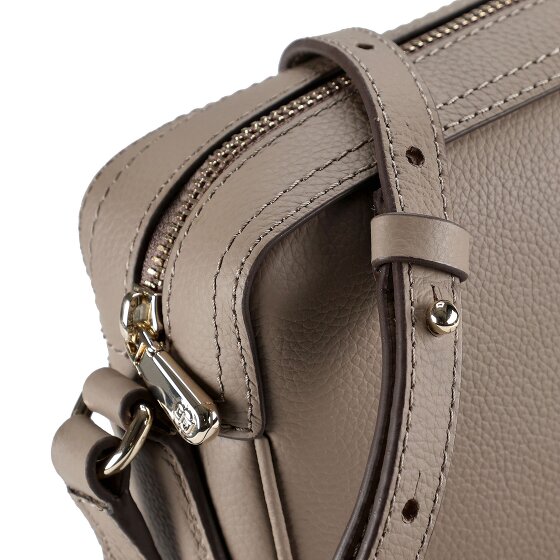 Boss Lenah Borsa a tracolla Pelle 23 cm