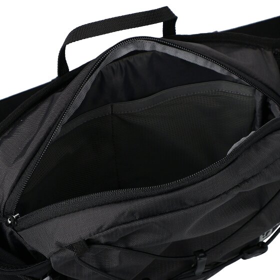 Jack Wolfskin Velocity Marsupio 29 cm