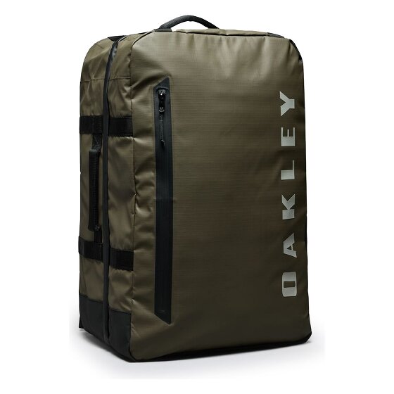Oakley Zaino da viaggio Terraquest