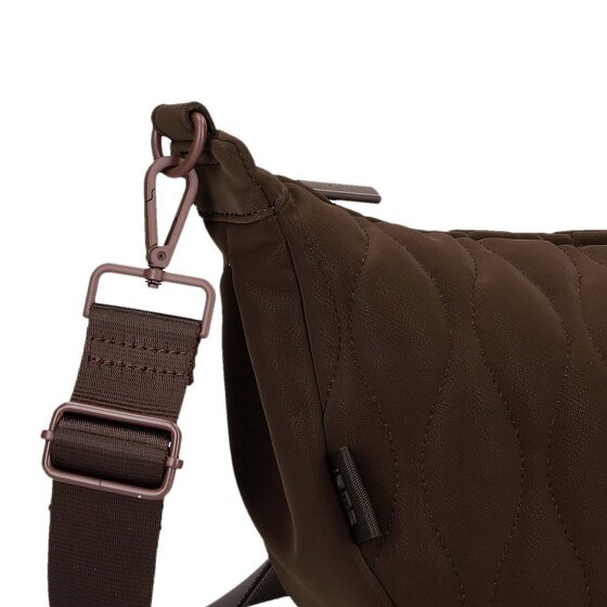 Zwei Funda Borsa a spalla 34 cm