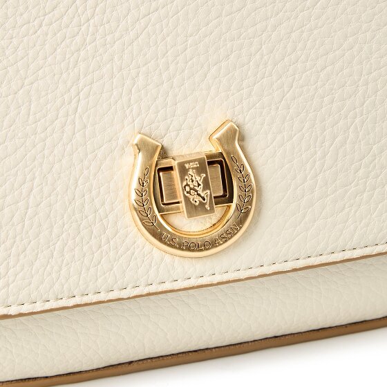 U.S. Polo Assn. Middleton Borsetta 27 cm