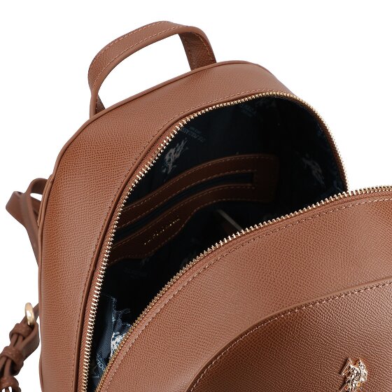 U.S. Polo Assn. Jones Zaino da città 26 cm