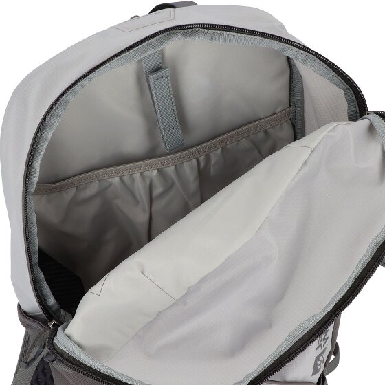 Jack Wolfskin Zaino da trekking 49 cm