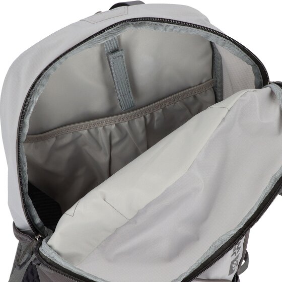 Jack Wolfskin Zaino da trekking 49 cm
