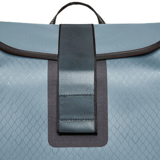 Vaude Clubride 17 Zaino da bicicletta 43 cm