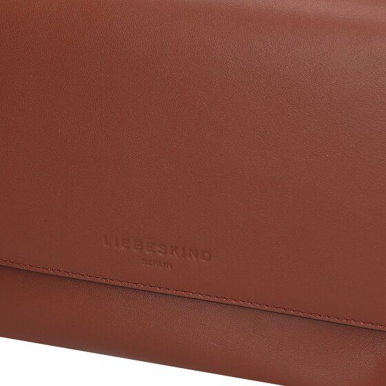 Liebeskind Lily Borsa a tracolla M Pelle 23 cm