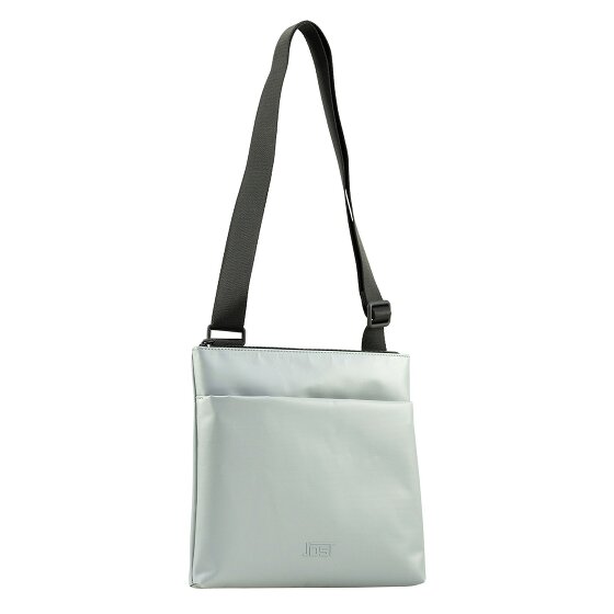 Jost Tolja Borsa a tracolla 25 cm
