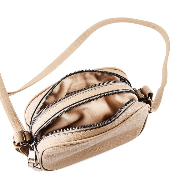 Gabor Beatriz Borsa a tracolla 21 cm