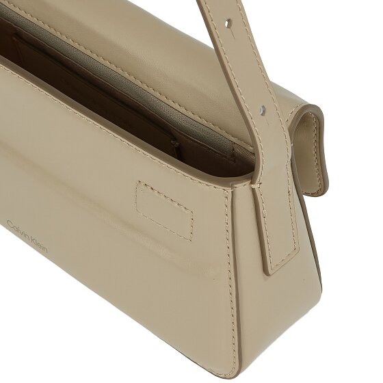 Calvin Klein Jeans Belted Borsa a tracolla 24 cm