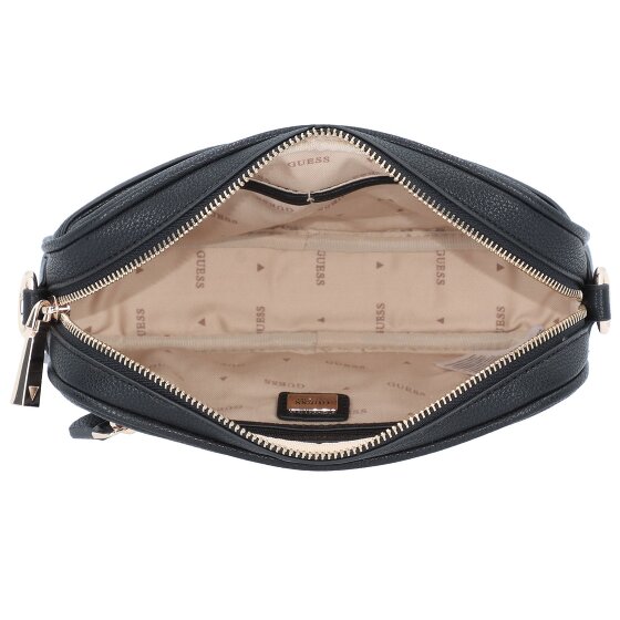Guess Meridian Borsa a tracolla 23.5 cm
