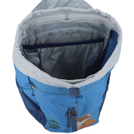 Deuter Waldfuchs 14 Zaino per bambini 34 cm