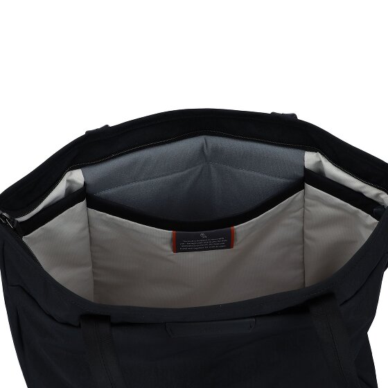 Bellroy Tokyo Borsa shopper 47 cm Scomparto per laptop