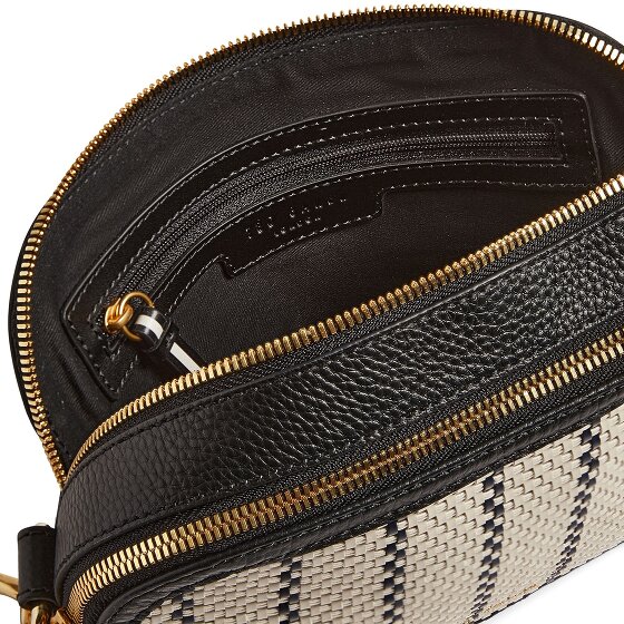 Ted Baker Rivea Borsa a tracolla 22 cm