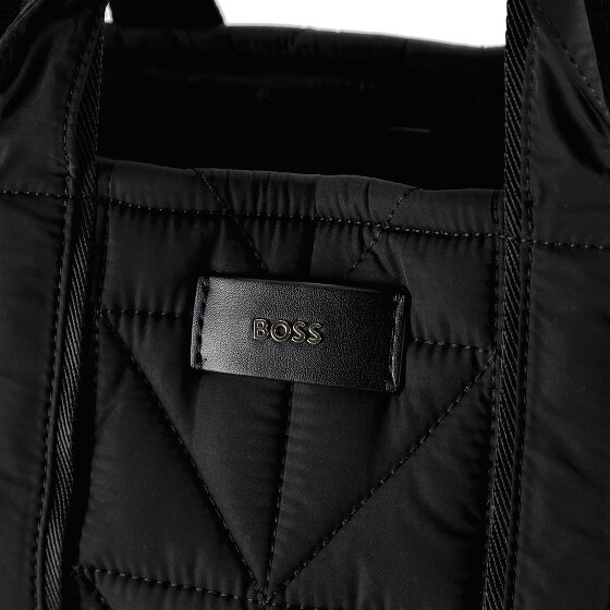 Boss Palmah Borsa shopper 39 cm Boss Palmah Borsa shopper 39 cm