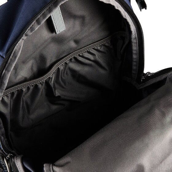 Jack Wolfskin Velocity Zaino da bicicletta 45 cm