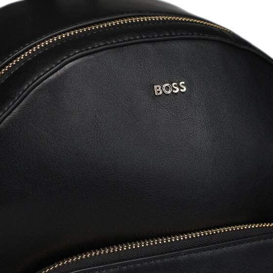 Boss Numah Zaino da città 31 cm