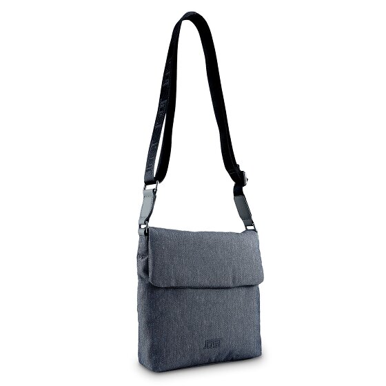 Jost Bergen Borsa a tracolla S 22 cm