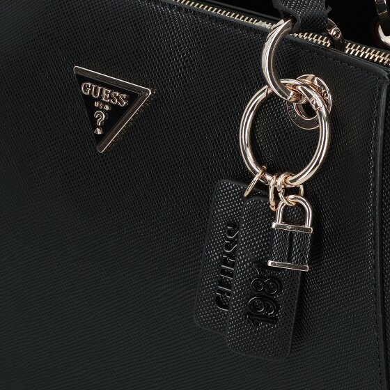 Guess Noelle II Borsa shopper 37 cm